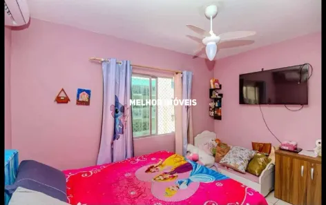 Apartamento com 2 Quartos à venda, 76m² no Centro, Balneário Camboriú