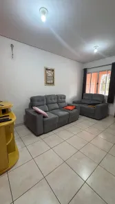 Casa com 4 Quartos à venda, 114m² no Jardim Messina, Jundiaí