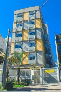 Apartamento com 3 Quartos à venda, 89m² no Menino Deus, Porto Alegre