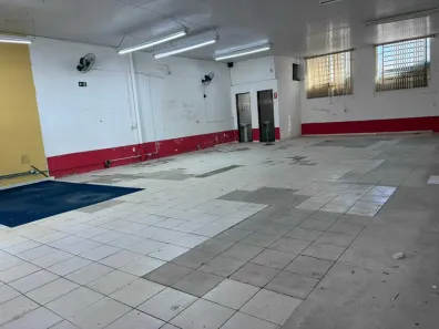 Ponto Comercial para alugar, 196m² no Vila Fassina, Itatiba