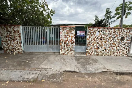 Casa com 4 Quartos à venda, 150m² no Recanto das Acácias, Barra do Garças