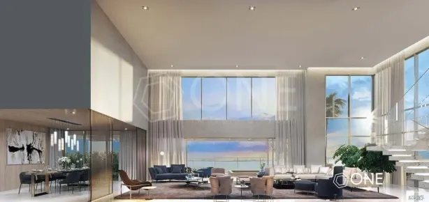 Apartamento com 4 Quartos à venda, 328m² no Cristal, Porto Alegre