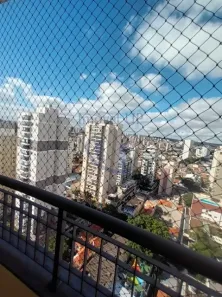 Apartamento com 2 Quartos à venda, 60m² no Vila da Saúde, São Paulo