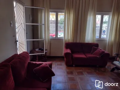 Casa com 3 Quartos à venda, 180m² no Rio Branco, Porto Alegre