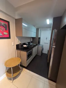 Apartamento com 1 Quarto à venda, 49m² no Ondina, Salvador