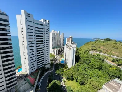 Apartamento com 2 Quartos à venda, 90m² no Jardim Astúrias, Guarujá