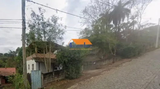 Fazenda/Sítio com 3 Quartos à venda, 320m² no Lagoa dos Mares, Confins