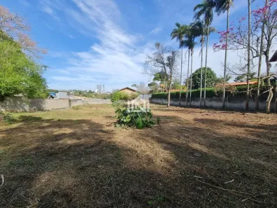 Lote/Terreno à venda, 1800m² no Tijuco Preto, Vargem Grande Paulista