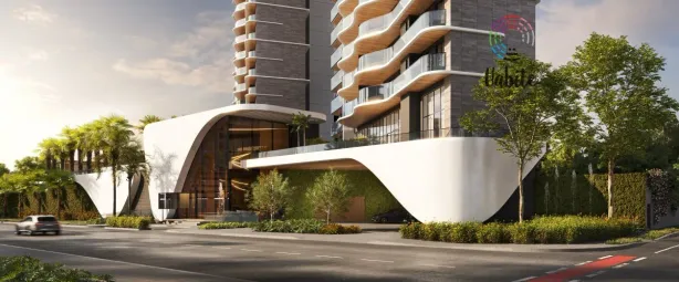 Apartamento com 4 Quartos à venda, 163m² no Aldeota, Fortaleza