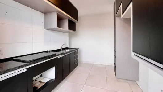 Apartamento com 2 Quartos à venda, 52m² no Patrimônio, Uberlândia