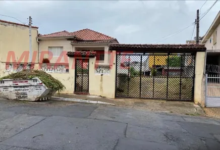 Lote/Terreno à venda, 941m² no Sítio do Morro, São Paulo