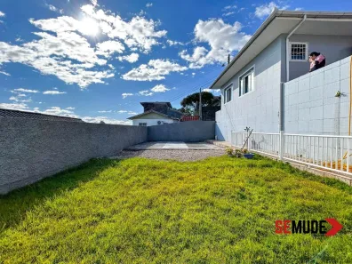 Casa com 3 Quartos à venda, 150m² no Costeira do Pirajubaé, Florianópolis