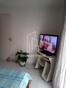 Casa com 2 Quartos à venda, 60m² no Lapa de Baixo, São Paulo