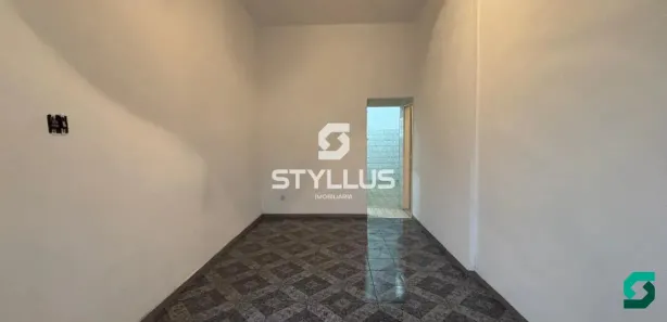 Casa com 2 Quartos à venda, 102m² no Madureira, Rio de Janeiro