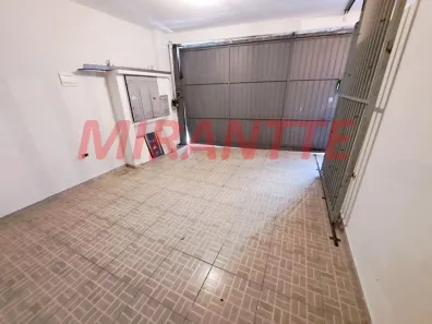 Casa de Condomínio com 7 Quartos à venda, 350m² no Jardim Felicidade (Zona Norte), São Paulo