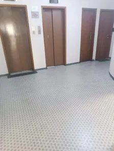 Ponto Comercial para alugar, 64m² no República, São Paulo