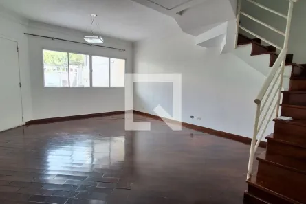 Casa com 3 Quartos à venda, 180m² no Centro, São Bernardo do Campo