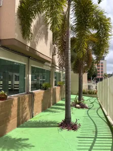 Apartamento com 3 Quartos à venda, 120m² no Dionisio Torres, Fortaleza