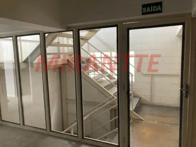 Lote/Terreno à venda, 427m² no Vila Mariana, São Paulo