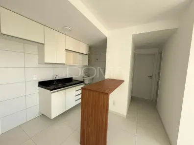 Apartamento com 2 Quartos para alugar, 51m² no Boa Viagem, Recife