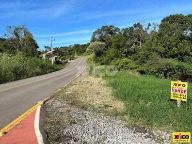 Lote/Terreno à venda, 766m² no , Nova Petrópolis