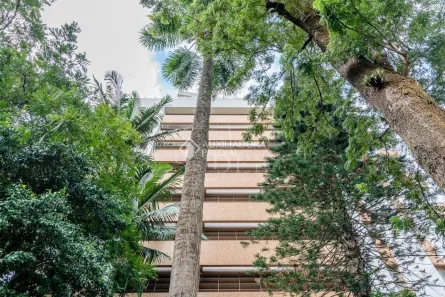 Apartamento com 3 Quartos à venda, 217m² no Moinhos de Vento, Porto Alegre