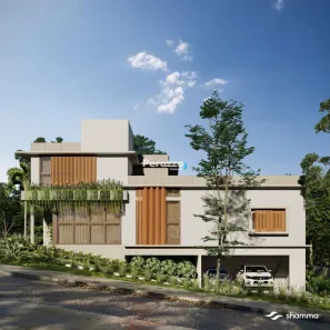 Lote/Terreno à venda, 533m² no Alphaville Brasília, Cidade Ocidental