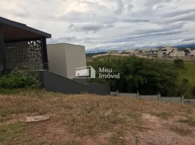 Lote/Terreno à venda, 560m² no Condomínio Residencial Alphaville I, São José dos Campos