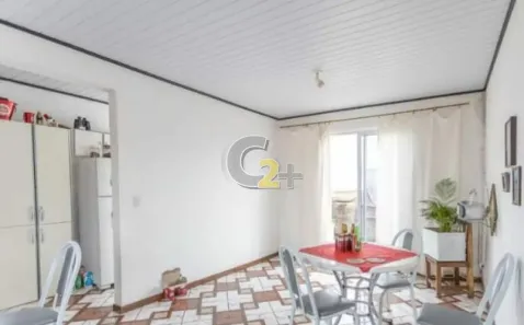 Casa com 3 Quartos à venda, 120m² no Lapa de Baixo, São Paulo