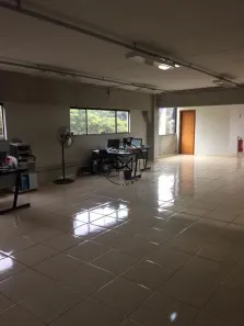 Galpão/Depósito/Armazém à venda, 3222m² no , Araçariguama