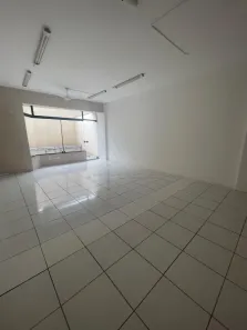 Sala Comercial para alugar, 68m² no Centro, São Bernardo do Campo