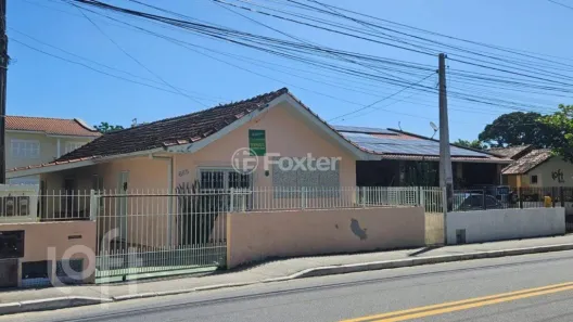 Casa com 4 Quartos à venda, 222m² no Cachoeira do Bom Jesus, Florianópolis