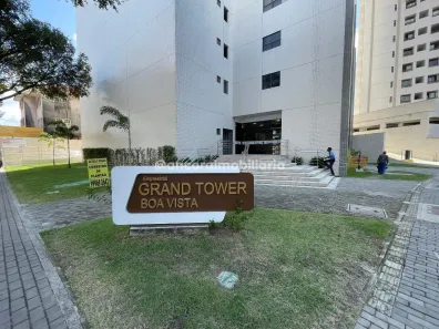 Sala Comercial para alugar, 35m² no Soledade, Recife
