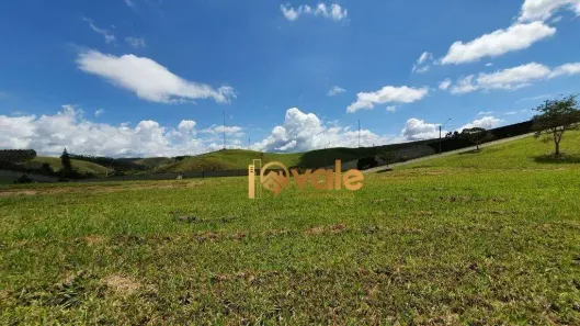 Lote/Terreno à venda, 1493m² no , Paraibuna