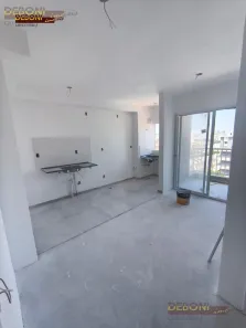 Apartamento com 1 Quarto à venda, 31m² no Vila Matilde, São Paulo