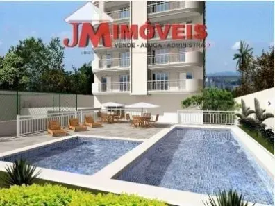 Apartamento com 4 Quartos à venda, 117m² no Centro, Osasco