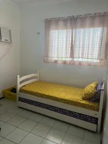 Apartamento com 2 Quartos à venda, 100m² no Marco, Belém