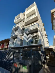 Apartamento com 1 Quarto à venda, 45m² no Camobi, Santa Maria