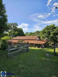 Fazenda/Sítio com 3 Quartos à venda, 4m² no Centro, Petrolina de Goiás