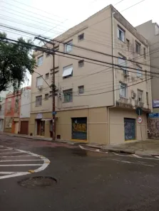 Ponto Comercial à venda, 80m² no Centro Histórico, Porto Alegre