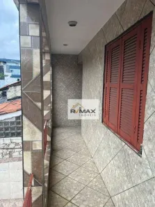 Sobrado com 5 Quartos à venda, 120m² no Vila Dalva, São Paulo