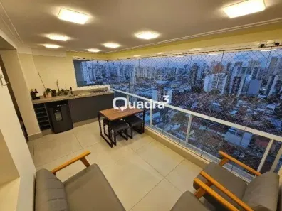 Apartamento com 2 Quartos à venda, 71m² no Vila Gomes Cardim, São Paulo