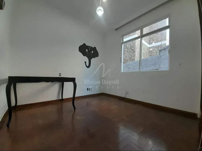 Foto 53