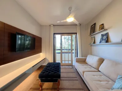 Apartamento com 2 Quartos à venda, 74m² no Torres, Torres
