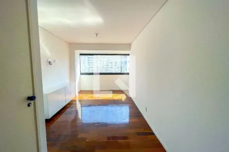 Apartamento com 2 Quartos à venda, 84m² no Pinheiros, São Paulo