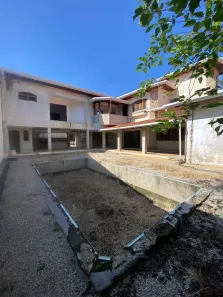 Sobrado com 5 Quartos à venda, 441m² no Jardim Astro, Sorocaba
