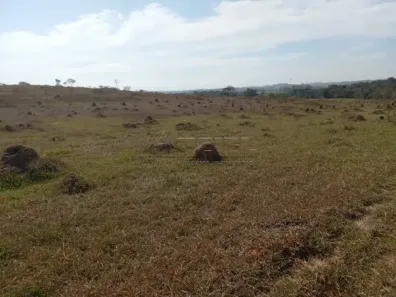 à venda, 331750m² no Bom Retiro, São José dos Campos