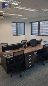 Sala Comercial para alugar, 85m² no Cerqueira César, São Paulo