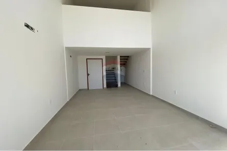 Ponto Comercial para alugar, 48m² no Ponta Negra, Natal