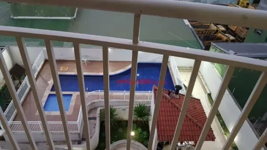 Apartamento com 2 Quartos à venda, 54m² no Vila Dom Pedro I, São Paulo